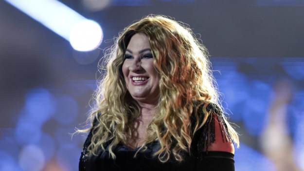 RMF Extra: Beata Kozidrak wraca z nowym albumem! "To najbardziej osobista płyta w mojej karierze"