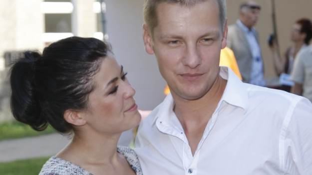 RMF Extra: Tragedia w "M jak miłość"! Kinga straci męża?! Piotr będzie walczył o życie! [SPOILER]