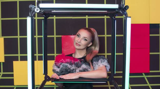 RMF Extra: Napięta atmosfera między trenerami "The Voice Kids". Cleo ujawnia szczegóły