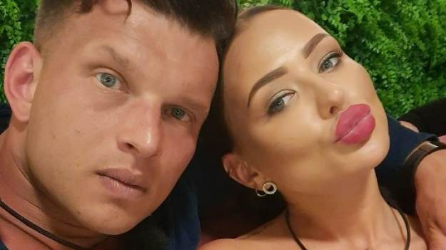 RMF Extra: "Love Island 6". Paweł opuścił program! Widzowie wspierają uczestnika show: "Najbardziej wartościowy facet wszystkich edycji"