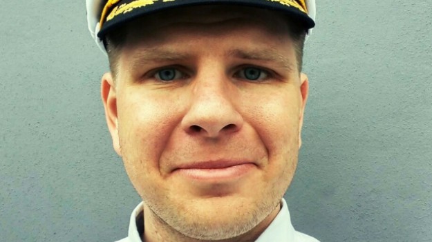 RMF Extra: Filip Chajzer chce pomóc okradzionemu lekarzowi. Odda mu swój samochód