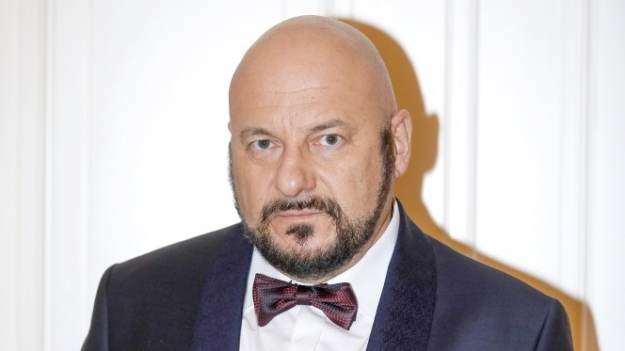 RMF Extra: "Twoja twarz brzmi znajomo" przerwała milczenie. Tak pożegnali Gąsowskiego