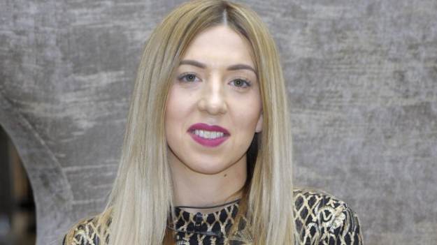 RMF Extra: "Rolnik szuka żony". Małgorzata Borysewicz podzieliła się osobistym wyznaniem: "To szczególny czas"