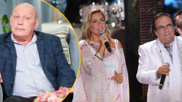 RMF Extra: To zaginięcie wstrząsnęło światem. Jackowski do dziś nie mówi, co się stało