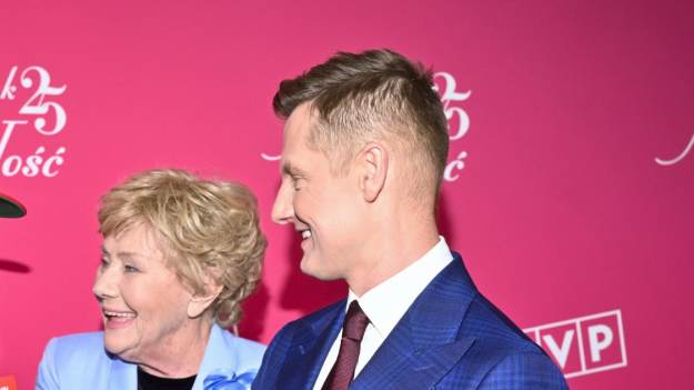 RMF Extra: Dopiero co „M jak miłość” świętowało jubileusz, a tu takie wieści. To wydarzy się jeszcze w tym roku