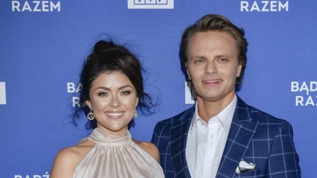 RMF Extra: Marcin Hakiel wróci do Katarzyny Cichopek? Wrzucił do sieci zdumiewający wpis! [FOTO]