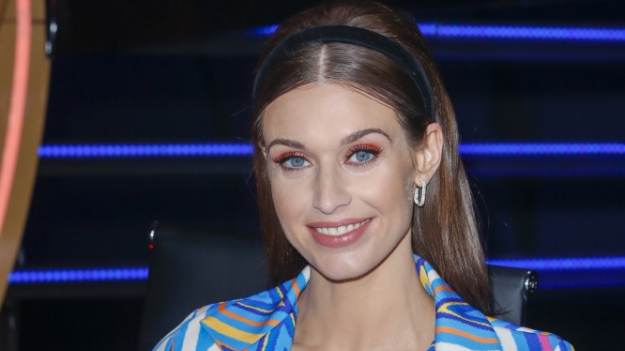 RMF Extra: Julia Kamińska: "Zakochałam się". Fani: "Jakie to słodkie" [ZDJĘCIA]