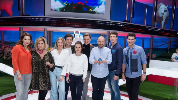 RMF Extra: Kocham Cię, Polsko! Już dziś pierwszy odcinek 11. edycji! 