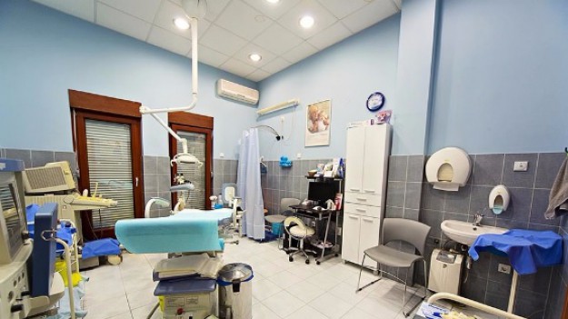 RMF Extra: Rusza rejestr dziewic. Takie rzeczy tylko w...