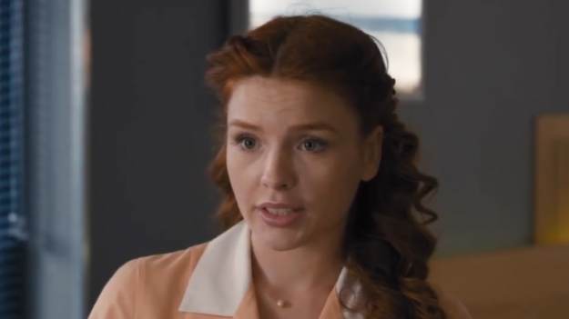 RMF Extra: "Na dobre i na złe", 922. odcinek. Kolejne rozstanie? Związek lubianej pary zawiśnie na włosku!