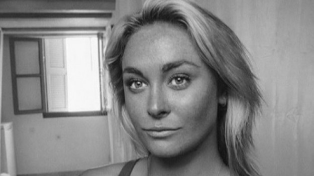 RMF Extra: Nie żyje 20-letnia gwiazda Instagrama: Australijska modelka znaleziona na jachcie w Grecji