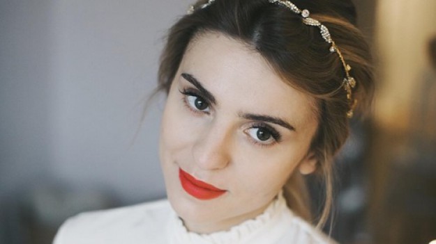 RMF Extra: Kasia Tusk pogratulowała Tacie! 