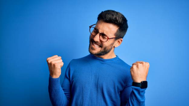 RMF Extra: Przełom miesiąca cię zaskoczy! Horoskop tygodniowy na początek grudnia 