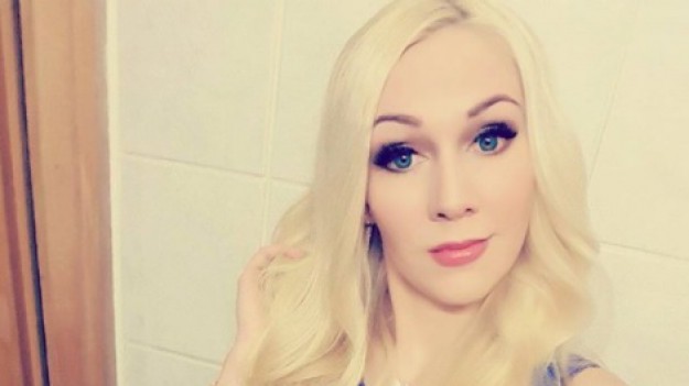 RMF Extra: Jaka to melodia: Pani Kinga przeprasza za histerię