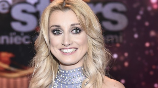 RMF Extra: Zdjęcia Justyny Żyły pod lupą internautów. Na co zwrócili uwagę?