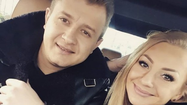 RMF Extra: To koniec związku Narożnego i Joanny?! Fani nie mają wątpliwości