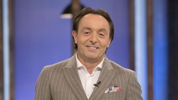 RMF Extra: "MasterChef 9". Aż cztery osoby w półfinale programu