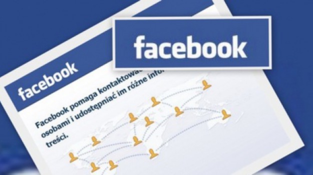 RMF Extra: Uwaga! Nowy wirus na Facebooku! Udaje film od znajomego