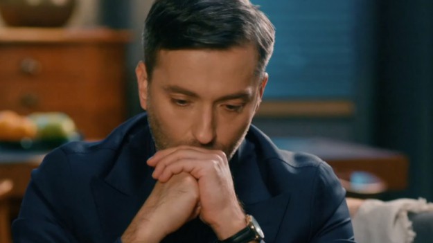 RMF Extra: "BrzydUla 2", odcinek 73. Kłótnia w domu Dobrzańskich i podejrzenia Nadii. Asystentka chce poznać prawdę o Febo! [STRESZCZENIE ODCINKA]