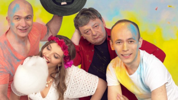 RMF Extra: Lato w RMF FM! Sprawdź naszą wakacyjną ramówkę