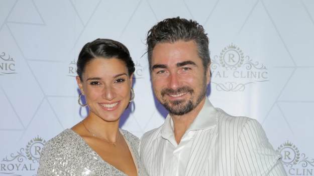 RMF Extra: Lenka Klimentová przeszła metamorfozę. Po dawnej fryzurze nie ma śladu! "Przepiękna zmiana" [WIDEO] 