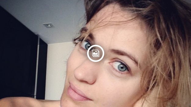 RMF Extra: Renata Kaczoruk ma jeden strój kąpielowy?! 