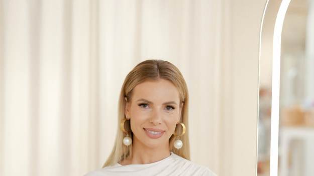 RMF Extra: Izabela Janachowska komentuje plotki o zwolnieniu z Polsatu. Jej odpowiedź szokuje!