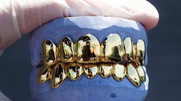 RMF Extra: Życie na bogato! 