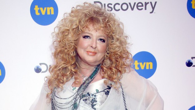 RMF Extra: "Kuchenne rewolucje": Wzruszająca niespodzianka w restauracji Magdy Gessler!