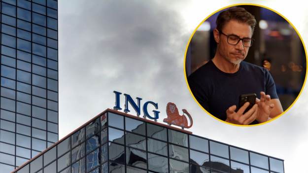 RMF Extra: Pilny komunikat ING Banku Śląskiego. Dotyczy wszystkich klientów