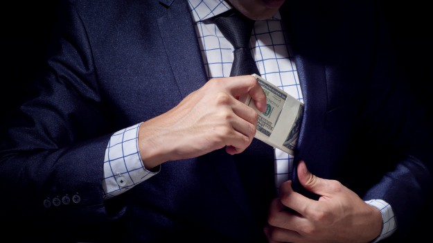 RMF Extra: Najbogatszy człowiek świata? Nie jest nim już Jeff Bezos!