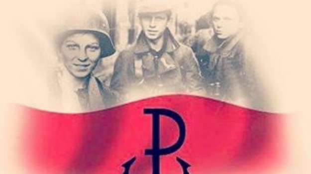 RMF Extra: Gwiazdy oddają cześć bohaterom Powstania 