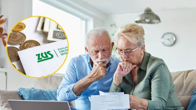 RMF Extra: Rusza wysyłka deklaracji PIT z ZUS za 2025 rok. Tych osób zakład nie rozliczy