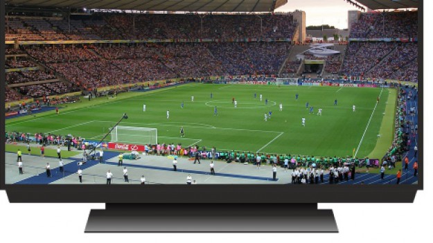 RMF Extra: Mundial 2018: Jeszcze dwa gole Belgii i kibice dostaną zwrot pieniędzy za telewizory!