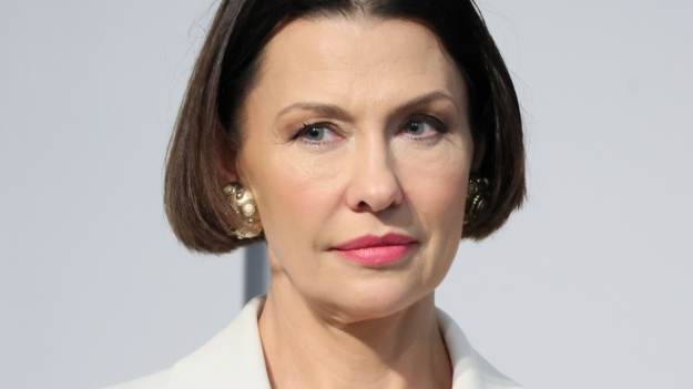 RMF Extra: Anna Popek żegna się z TVP? Nie ma już wątpliwości. "Przyjdzie na to czas"