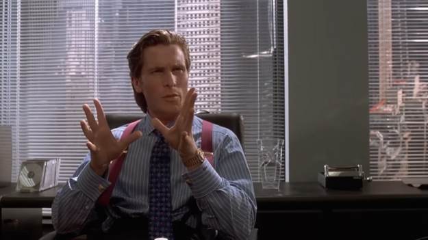 Ten film znamy wszyscy. W nowej wersji główną..