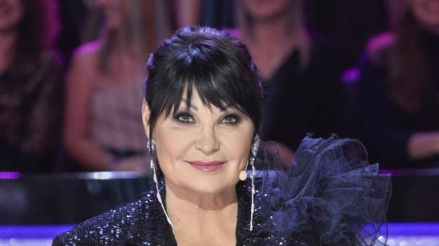 RMF Extra: Iwona Pavlović nie tęskni za Dagmarą Kaźmierską w "Tańcu z gwiazdami". "Cieszę się..."