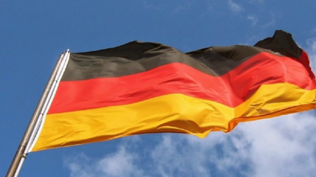 RMF Extra: Joachim Loew ogłosił szeroki skład kadry niemieckiej na mundial. Brak Mario Goetze!