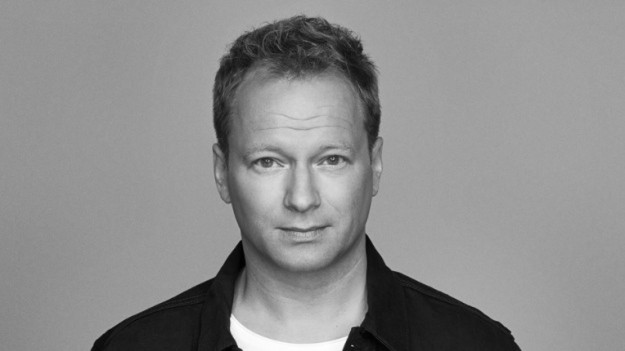 RMF Extra: Maciej Stuhr jednym zdaniem podsumował politykę Andrzeja Dudy! 