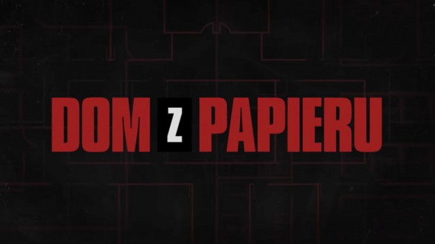 RMF Extra: Dom z papieru: Kiedy pojawi się 3. sezon serialu? 