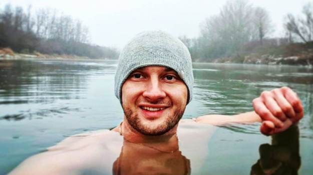 RMF Extra: Wpis Kamila ze "ŚOPW" o wybaczaniu zaniepokoił internautów. "Trzeba usunąć to, co posprzątaliśmy" [FOTO]