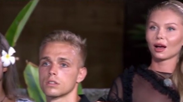 RMF Extra: "Hotel Paradise". Dwaj byli uczestnicy wracają do programu! Wiemy, co wydarzy się na wyspie