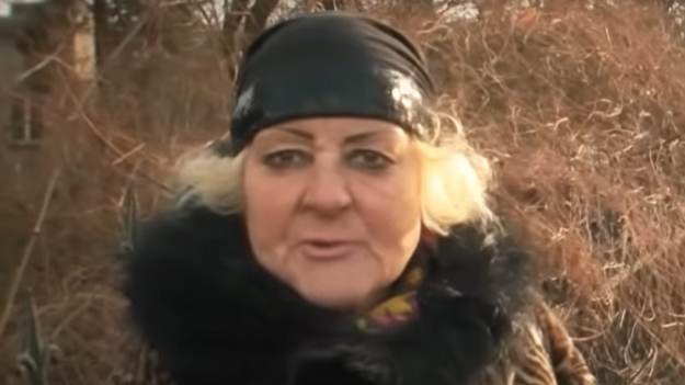 RMF Extra: Przed laty była wielką gwiazdą Internetu. Co robi dzisiaj Barbara Kwarc?