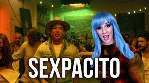 RMF Extra: Najlepsze polskie parodie "Despacito"