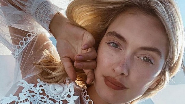 RMF Extra: Czy influencerzy mają idealne życie? Holenderka Rianne Meijer zdradziła prawdę!