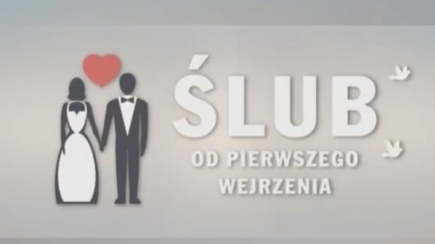 RMF Extra: "Ślub od pierwszego wejrzenia". Wiemy, kiedy kolejny sezon! 