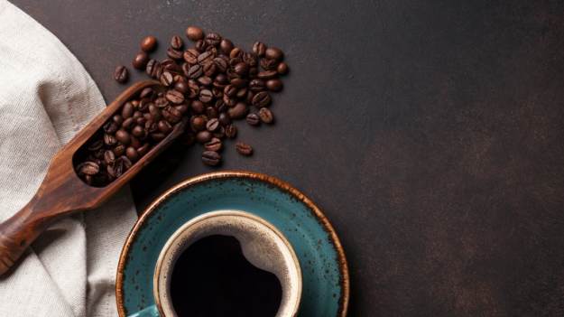 RMF Extra: Nie wyobrażasz sobie życia bez kawy? Musisz to wiedzieć zanim sięgniesz po kolejną filiżankę