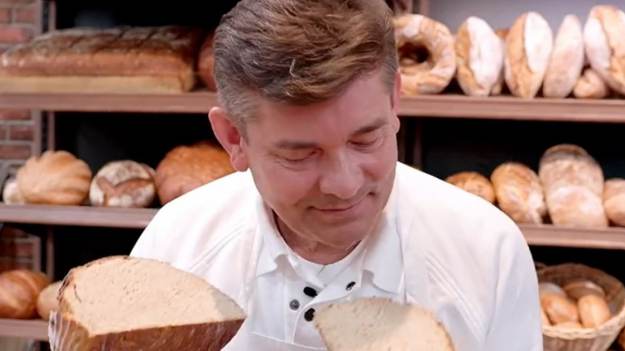 RMF Extra: Zenon Martyniuk zaczął reklamować wędliny i pieczywo. "Jak do tego doszło? Nie wiem"