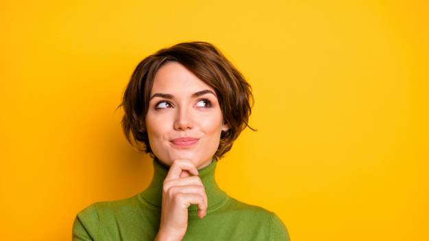 RMF Extra: Duże zmiany już w tym tygodniu. 4 znaki zodiaku odniosą sukces