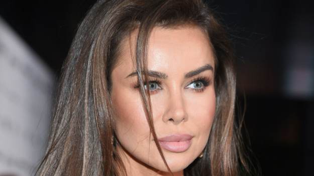 RMF Extra: Natalia Siwiec w kusej kreacji. Poszła tak do kawiarni! [ZDJĘCIA]